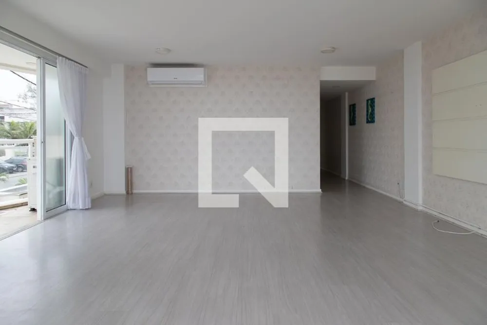 Apartamento, 3 quartos, 165 m² - Foto 4