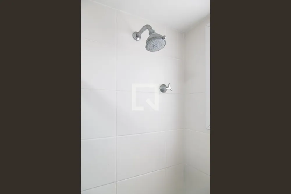 Apartamento, 3 quartos, 165 m² - Foto 38
