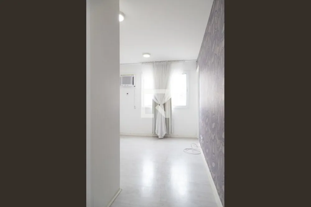 Apartamento, 3 quartos, 165 m² - Foto 15