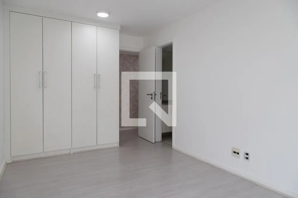 Apartamento, 3 quartos, 165 m² - Foto 18
