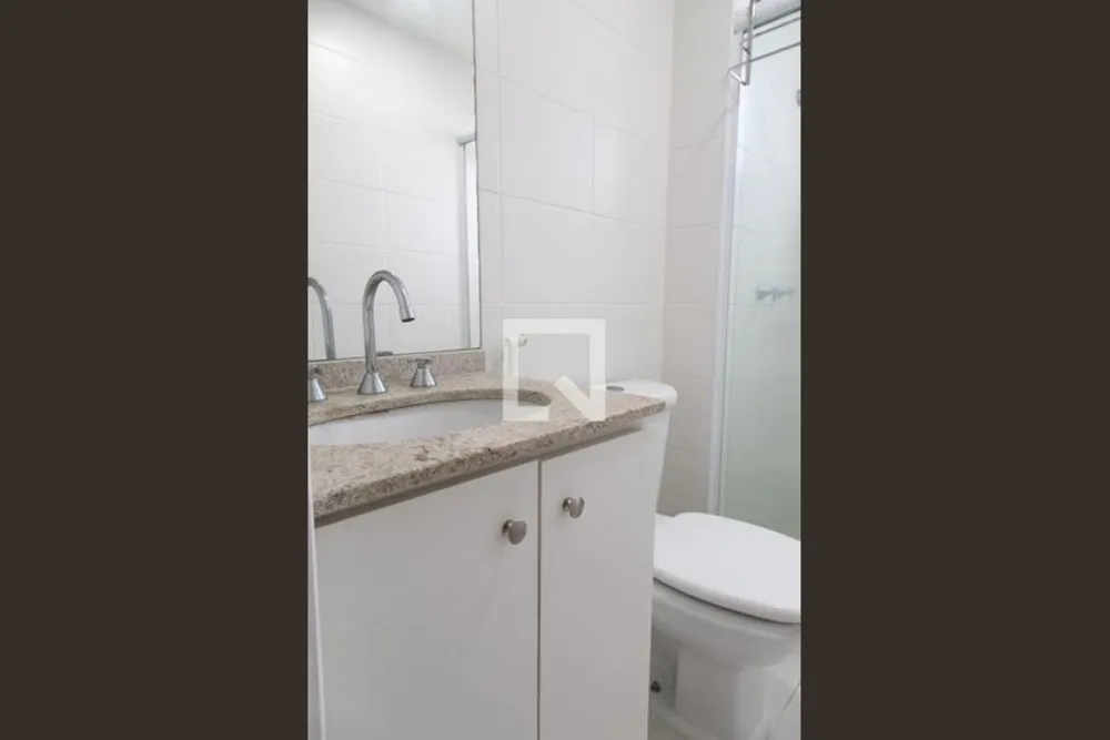 Apartamento, 3 quartos, 165 m² - Foto 35