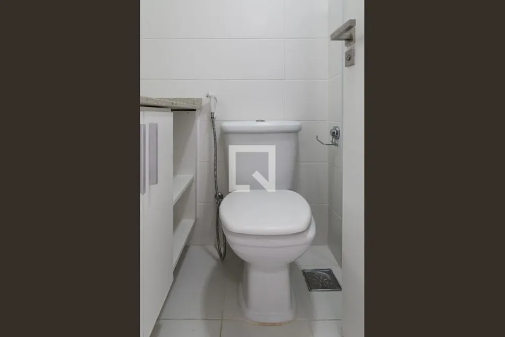 Apartamento, 3 quartos, 165 m² - Foto 33