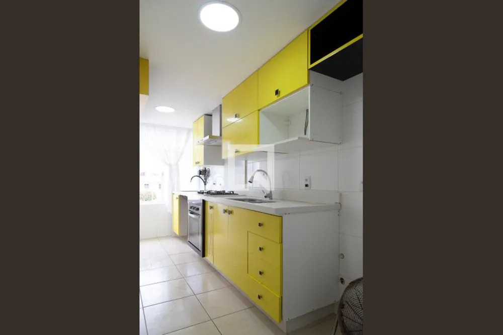 Apartamento, 3 quartos, 165 m² - Foto 41