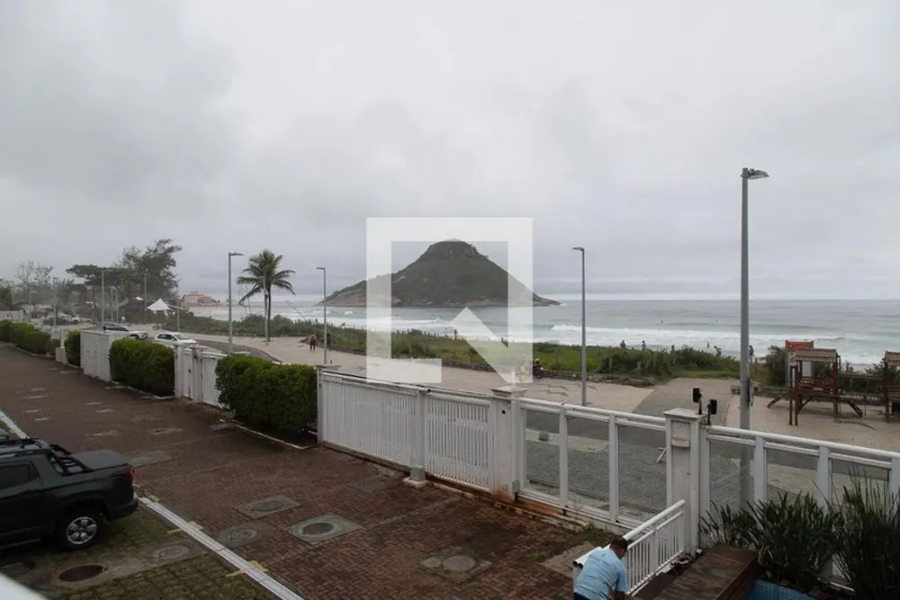 Apartamento, 3 quartos, 165 m² - Foto 10