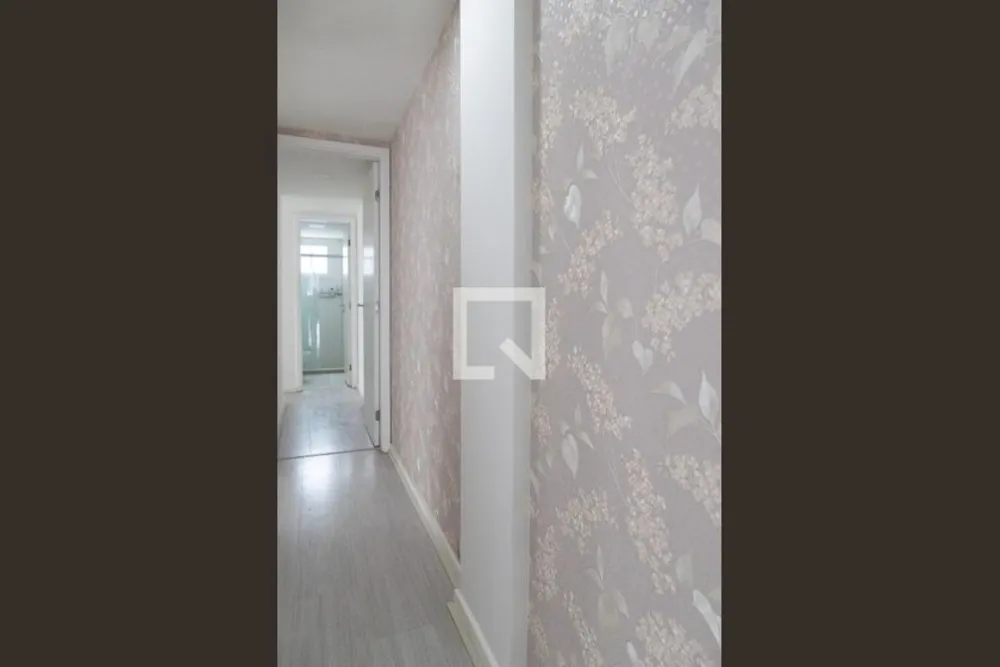 Apartamento, 3 quartos, 165 m² - Foto 12