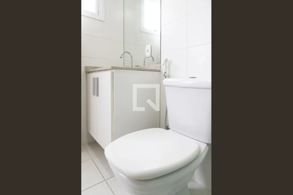 Apartamento, 3 quartos, 165 m² - Foto 30