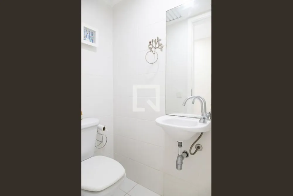Apartamento, 3 quartos, 165 m² - Foto 26