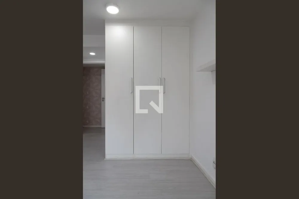 Apartamento, 3 quartos, 165 m² - Foto 16