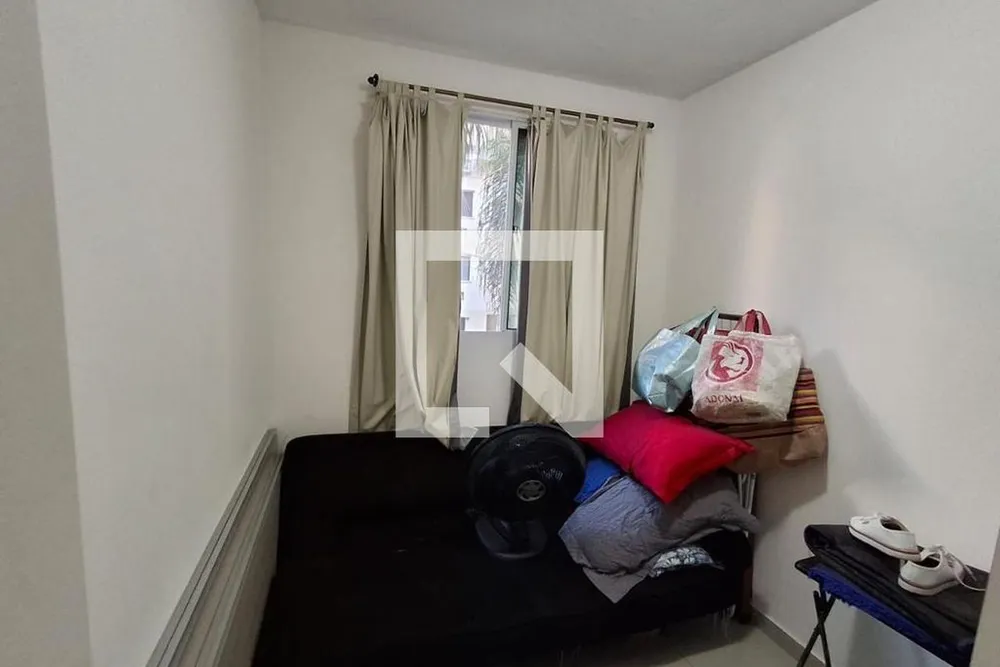 Apartamento, 2 quartos, 55 m² - Foto 7