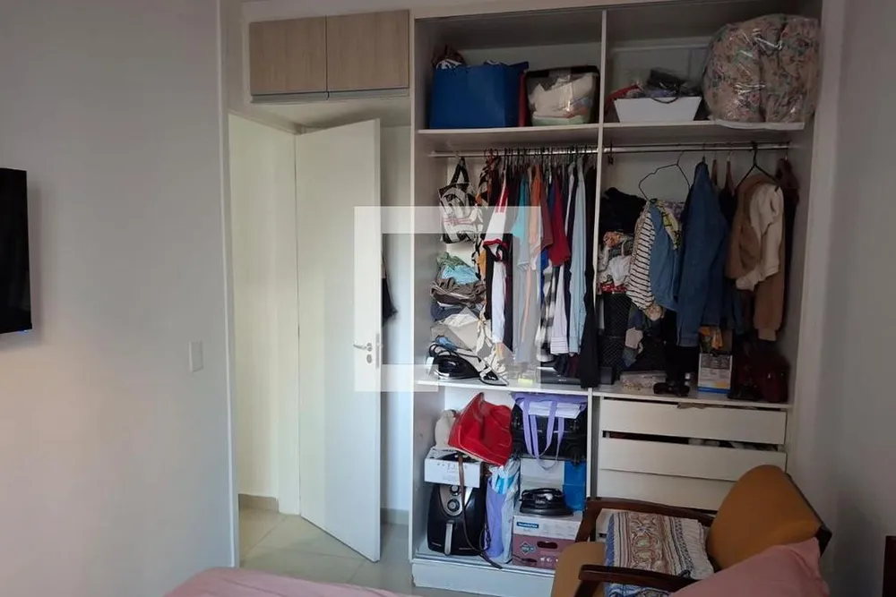 Apartamento, 2 quartos, 55 m² - Foto 6