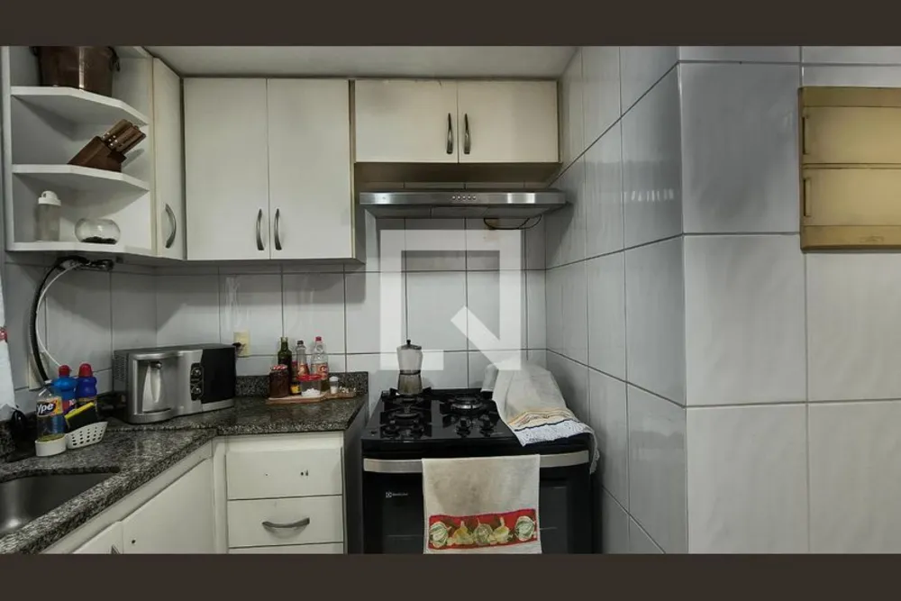 Casa, 2 quartos, 97 m² - Foto 40