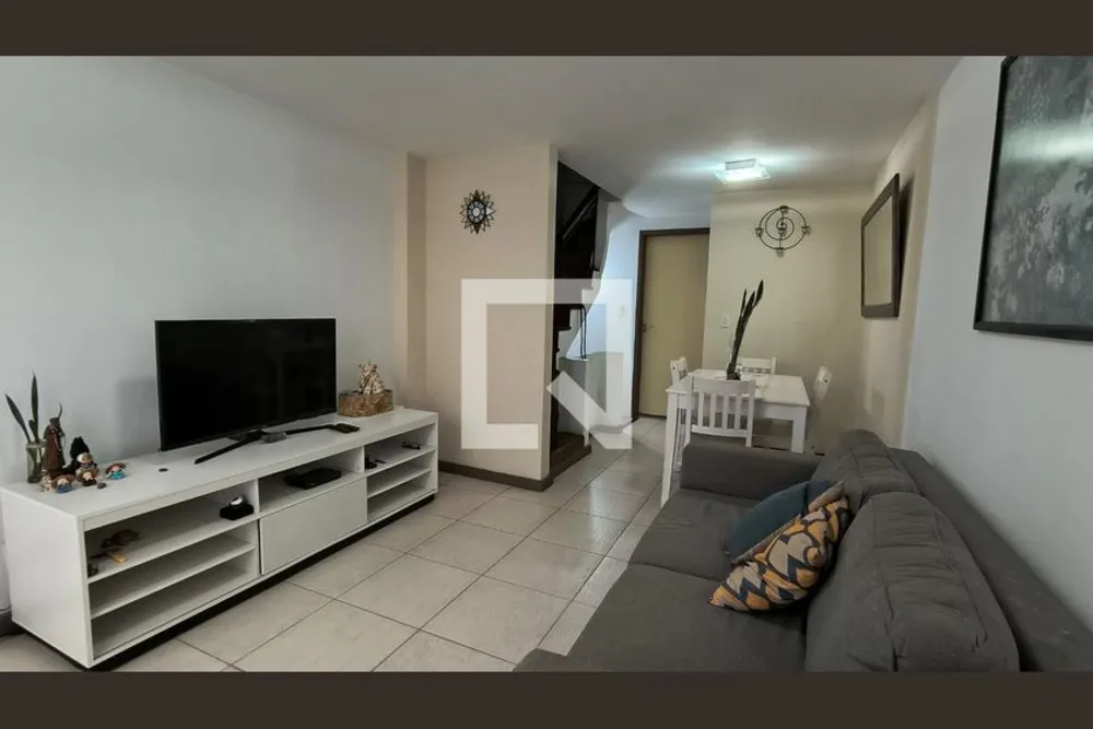 Casa, 2 quartos, 97 m² - Foto 3