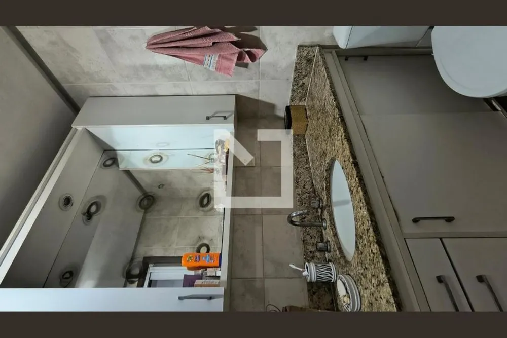 Casa, 2 quartos, 97 m² - Foto 18