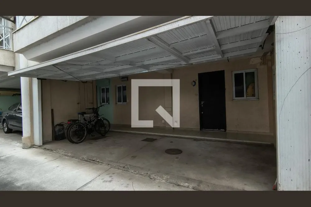 Casa, 2 quartos, 97 m² - Foto 42
