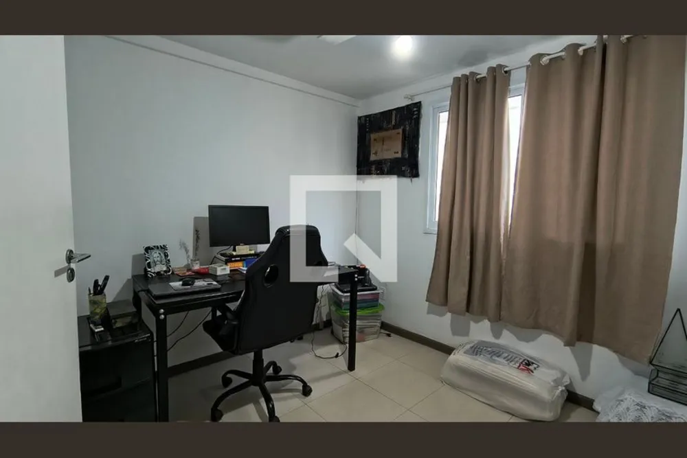 Casa, 2 quartos, 97 m² - Foto 8