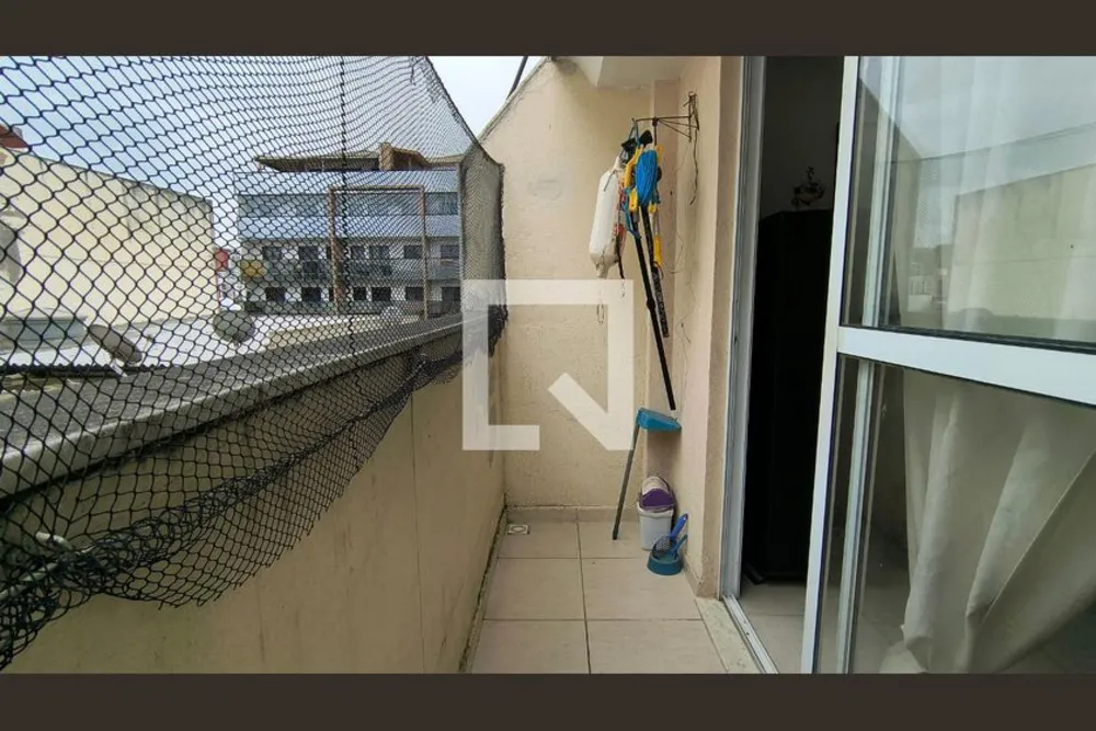 Casa, 2 quartos, 97 m² - Foto 41