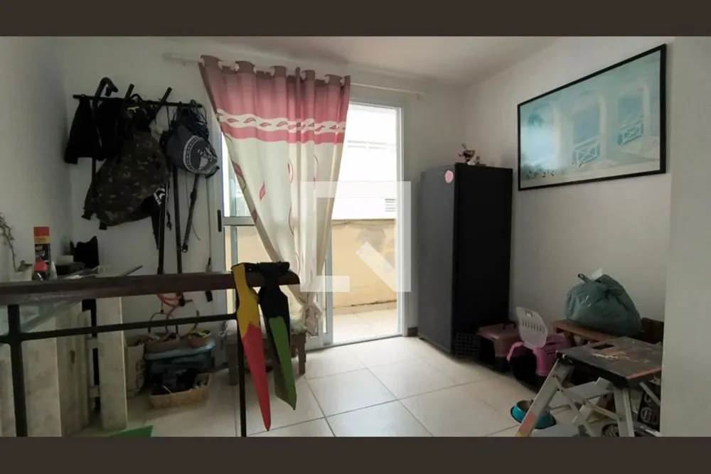 Casa, 2 quartos, 97 m² - Foto 37