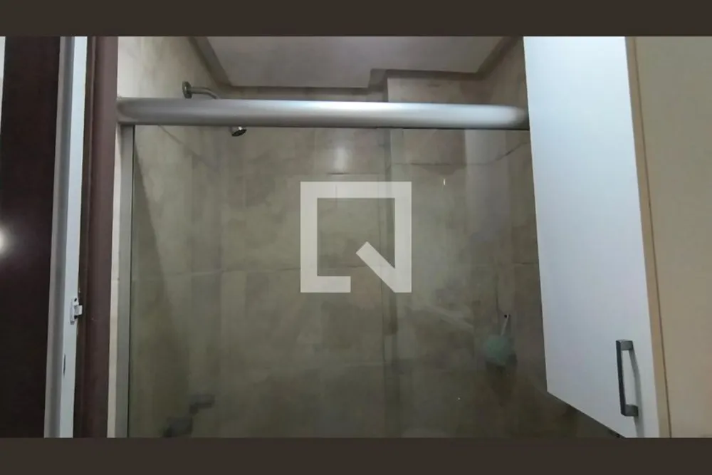 Casa, 2 quartos, 97 m² - Foto 31