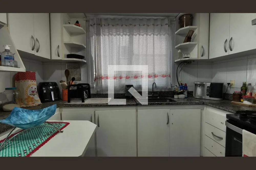 Casa, 2 quartos, 97 m² - Foto 13