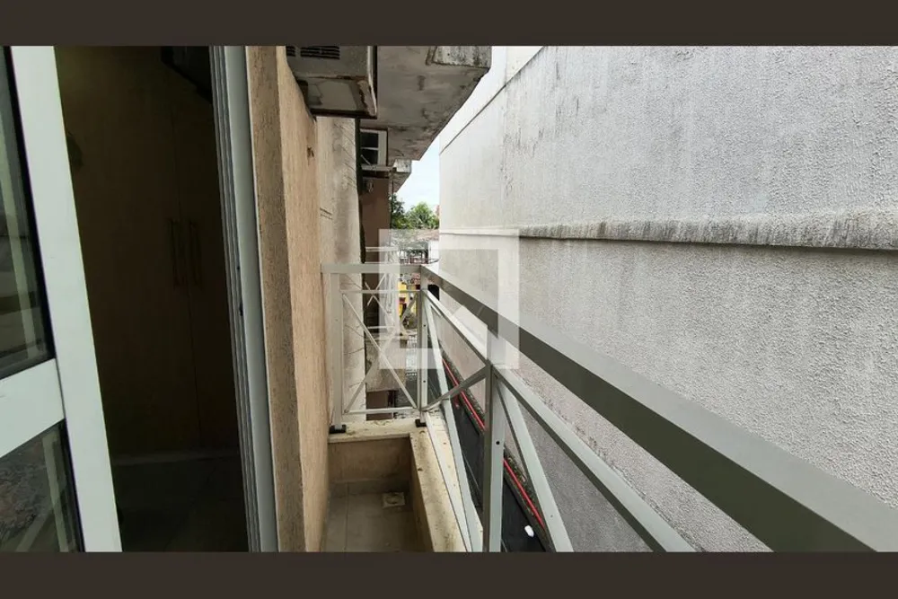 Casa, 2 quartos, 97 m² - Foto 39