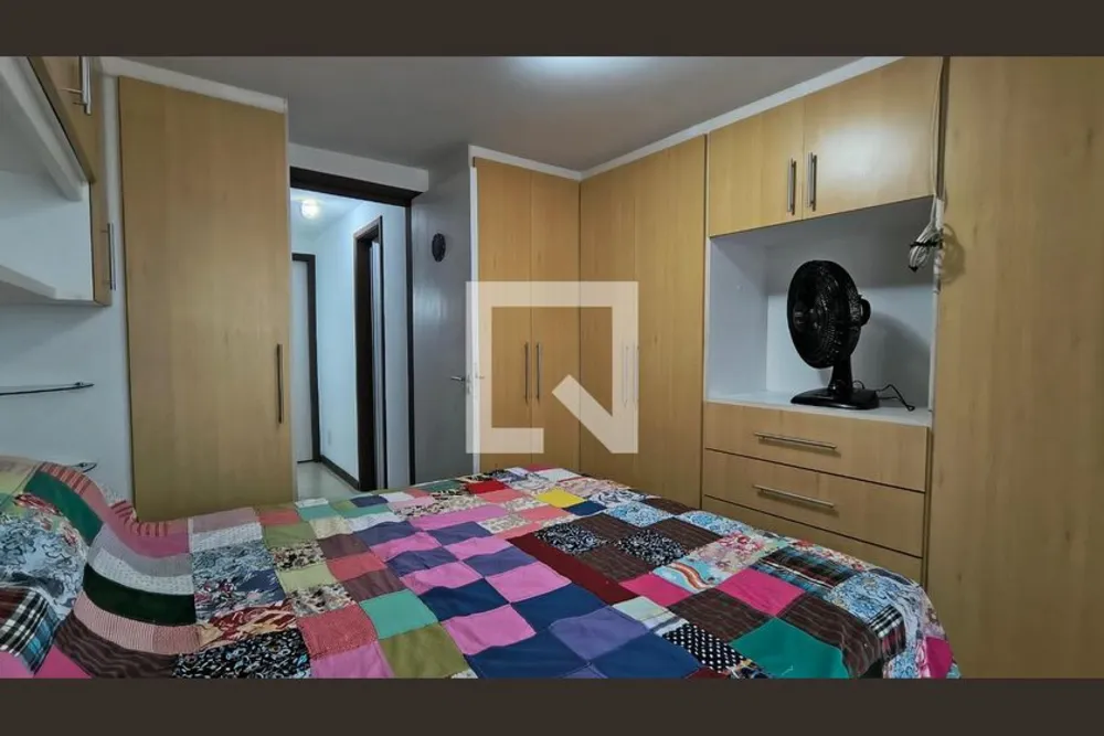 Casa, 2 quartos, 97 m² - Foto 33
