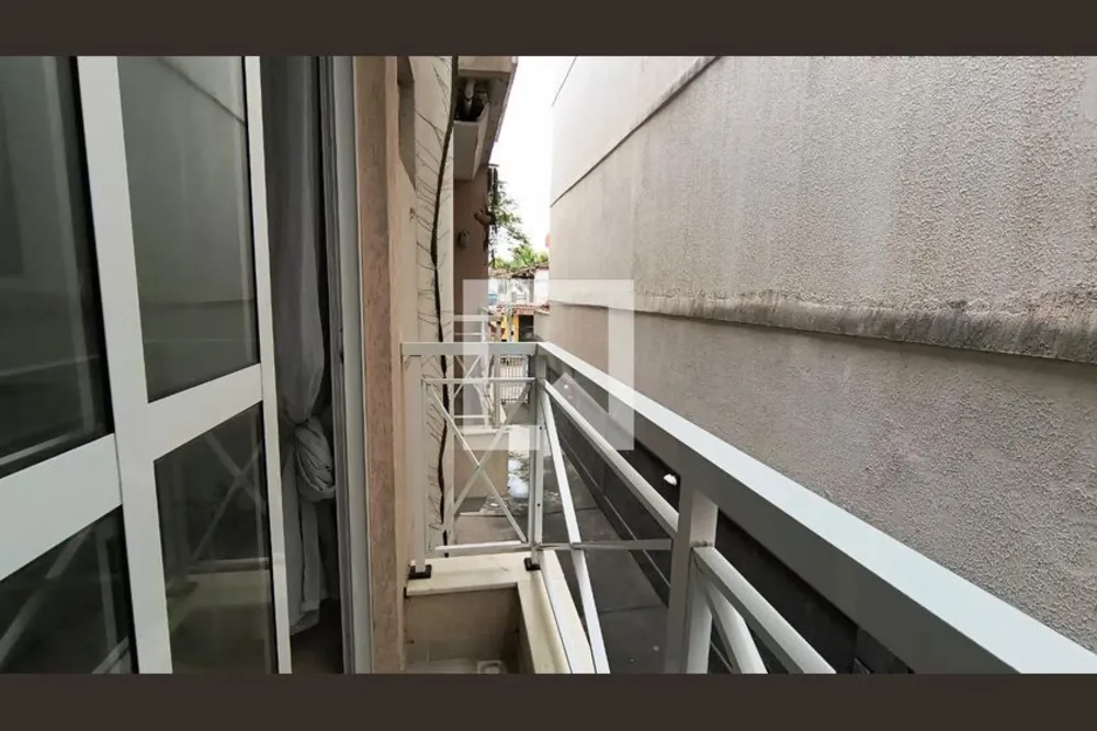Casa, 2 quartos, 97 m² - Foto 7