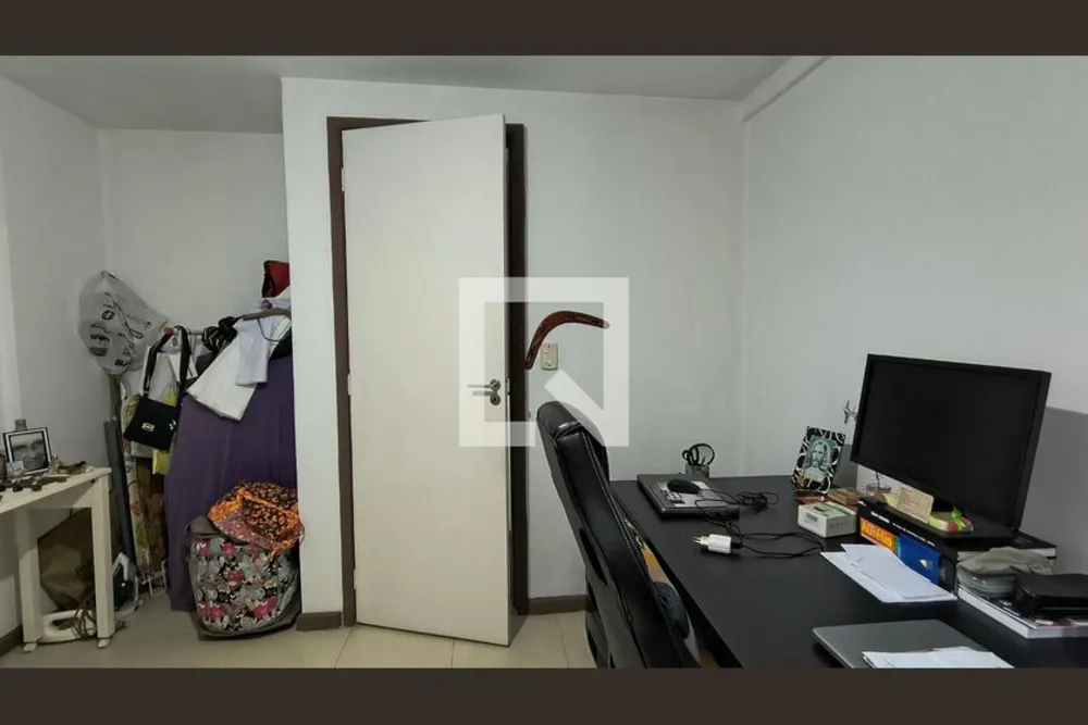 Casa, 2 quartos, 97 m² - Foto 9