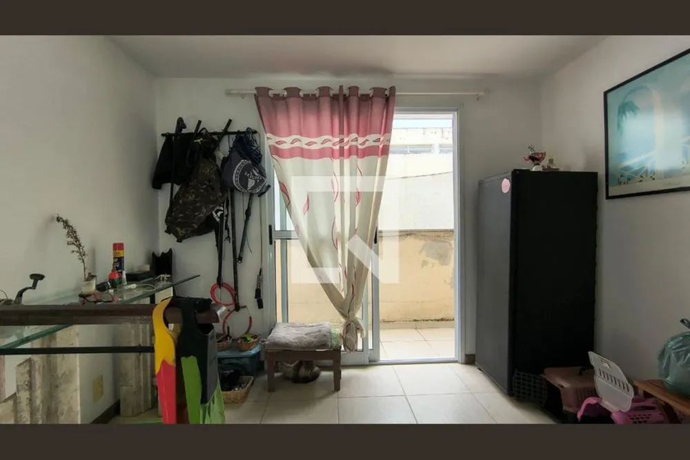 Casa, 2 quartos, 97 m² - Foto 28