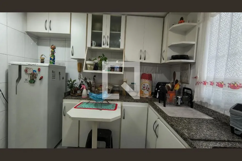 Casa, 2 quartos, 97 m² - Foto 36