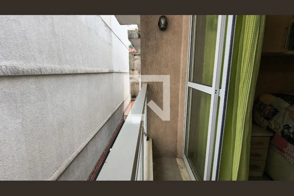 Casa, 2 quartos, 97 m² - Foto 29