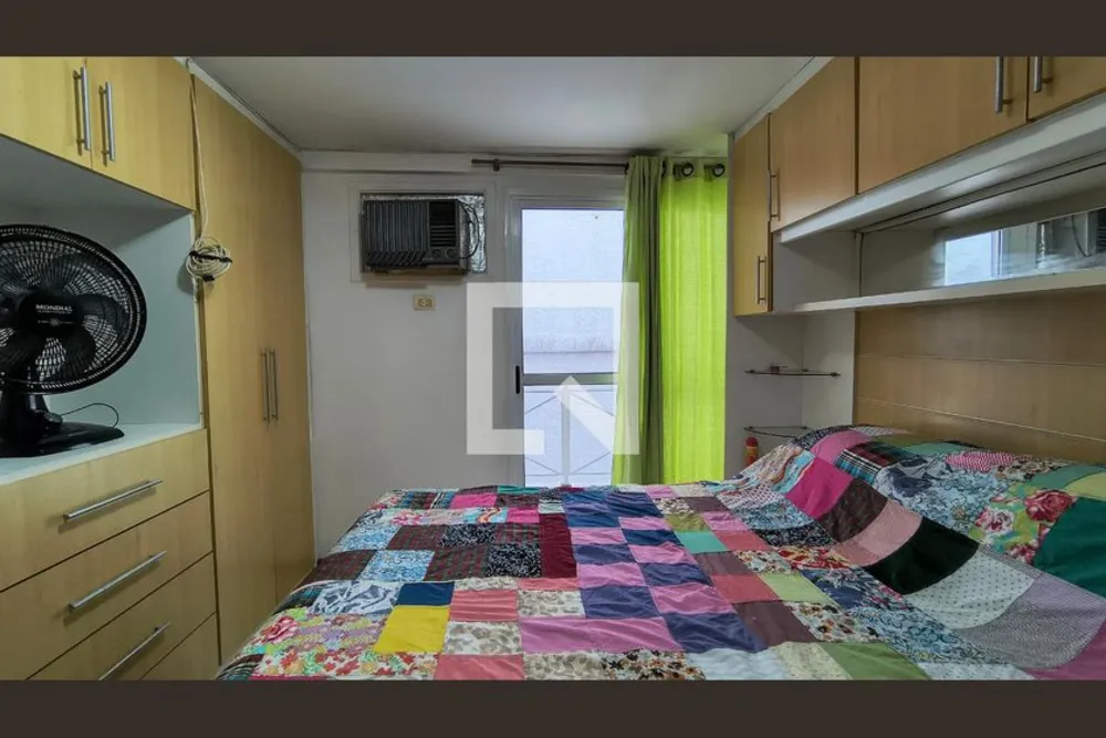 Casa, 2 quartos, 97 m² - Foto 12