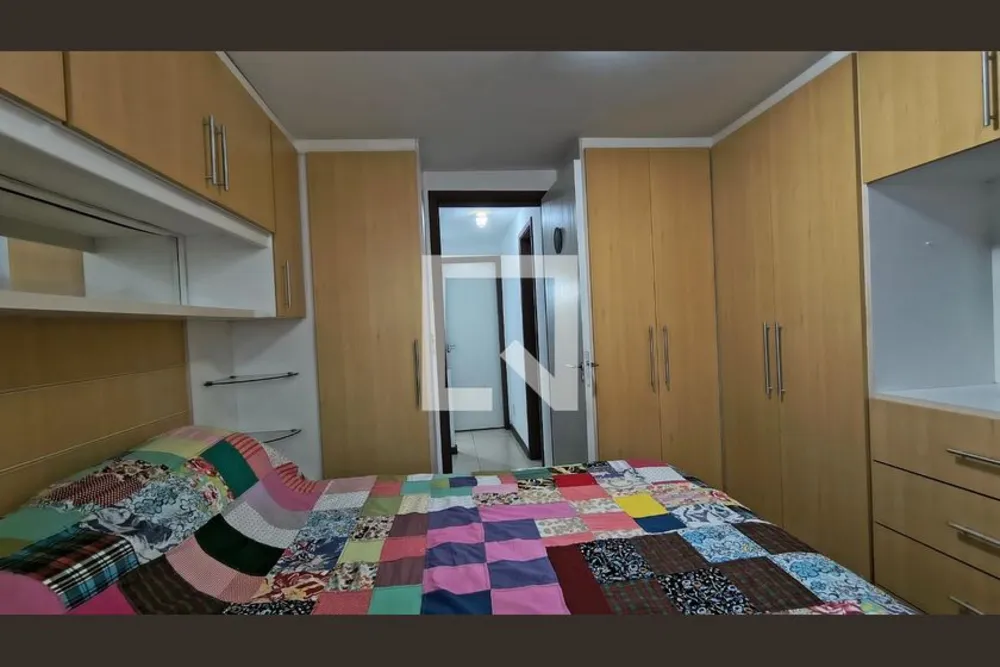 Casa, 2 quartos, 97 m² - Foto 20