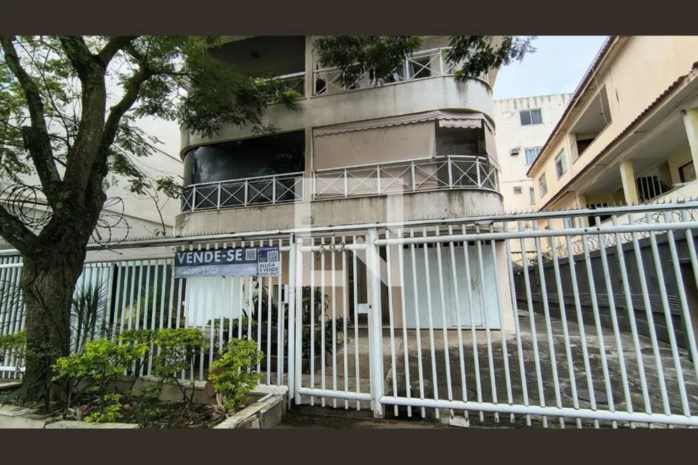 Casa, 2 quartos, 97 m² - Foto 30