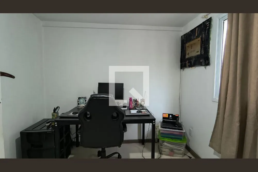 Casa, 2 quartos, 97 m² - Foto 10