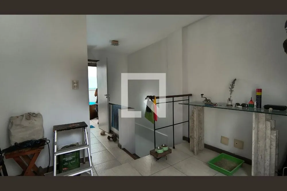 Casa, 2 quartos, 97 m² - Foto 21