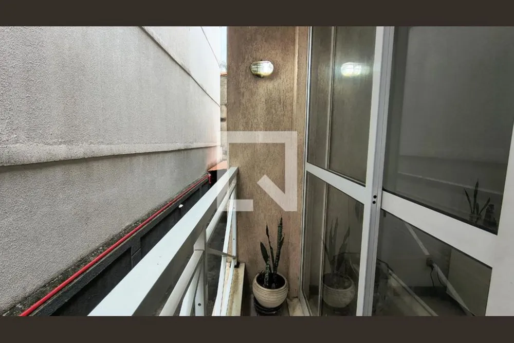 Casa, 2 quartos, 97 m² - Foto 5