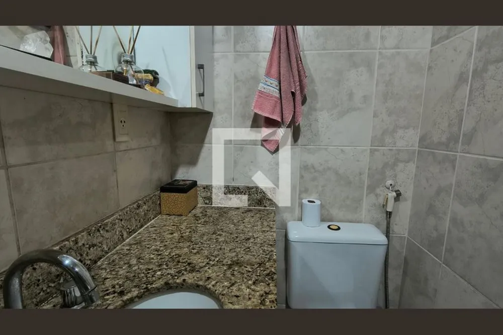 Casa, 2 quartos, 97 m² - Foto 24
