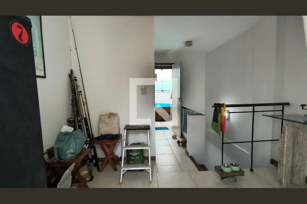 Casa, 2 quartos, 97 m² - Foto 25