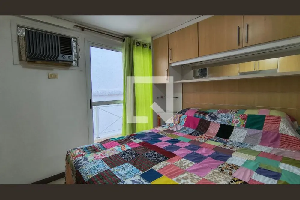 Casa, 2 quartos, 97 m² - Foto 15