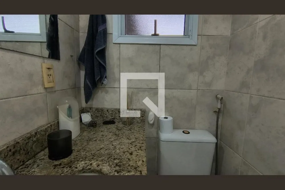 Casa, 2 quartos, 97 m² - Foto 22