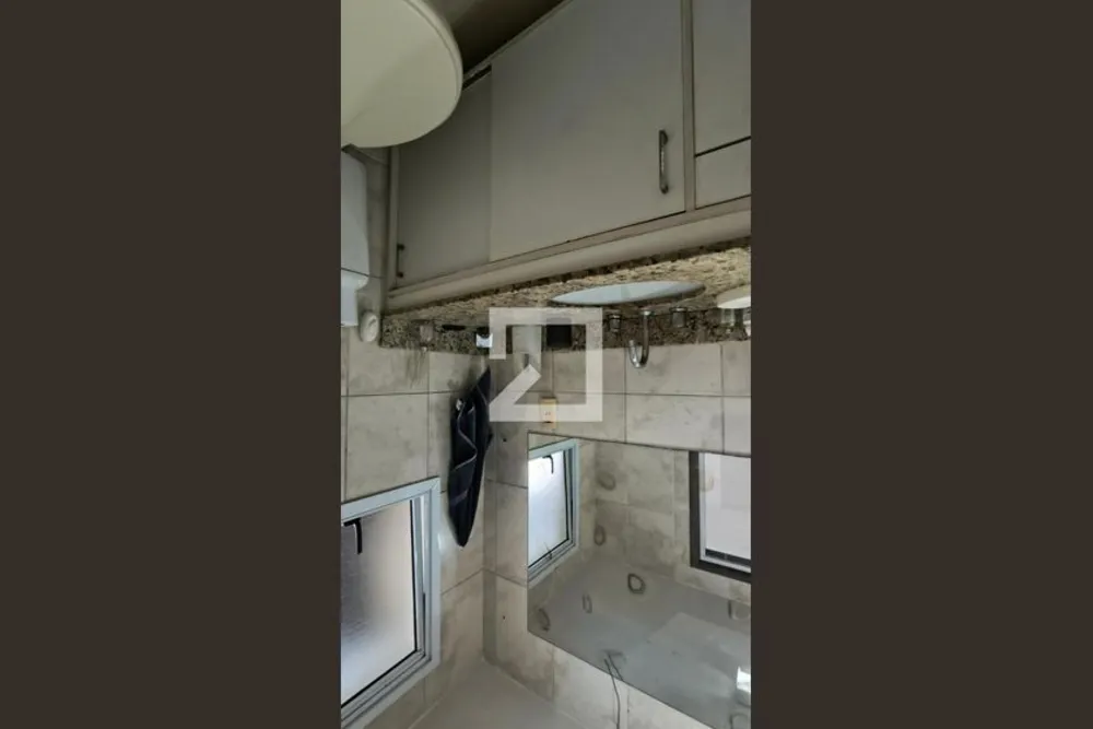 Casa, 2 quartos, 97 m² - Foto 23