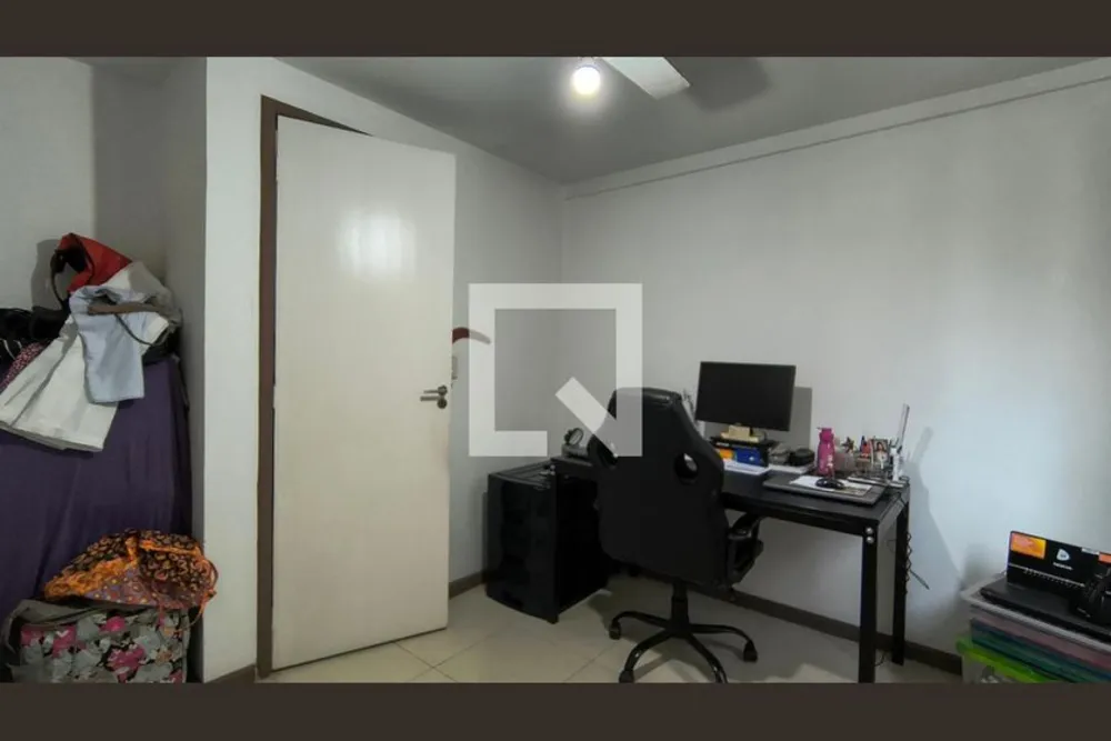 Casa, 2 quartos, 97 m² - Foto 11
