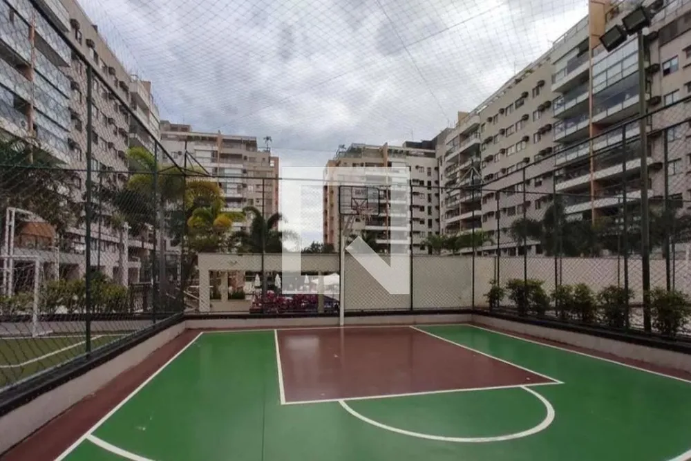 Cobertura, 4 quartos, 166 m² - Foto 11