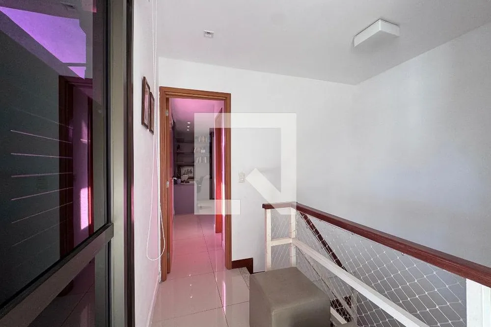 Cobertura, 4 quartos, 166 m² - Foto 14