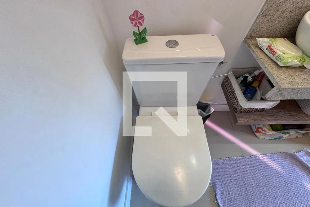Cobertura, 4 quartos, 166 m² - Foto 18