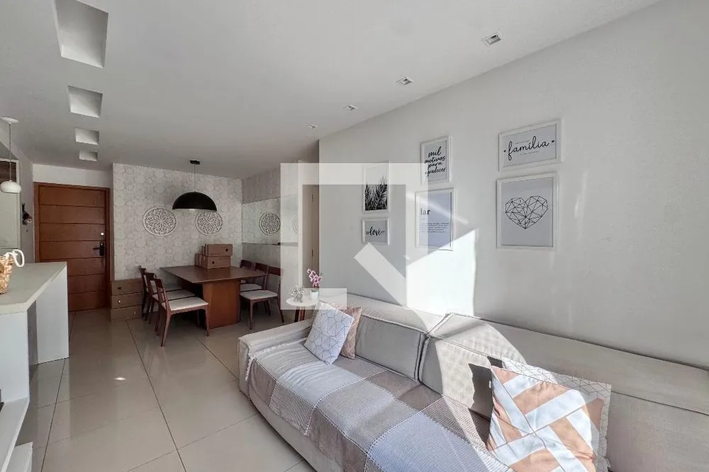 Cobertura, 4 quartos, 166 m² - Foto 5