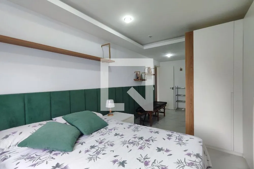 Cobertura, 3 quartos, 215 m² - Foto 53