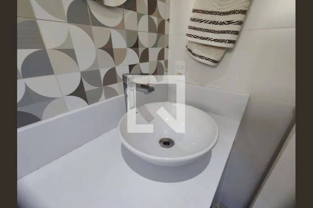 Cobertura, 3 quartos, 215 m² - Foto 57