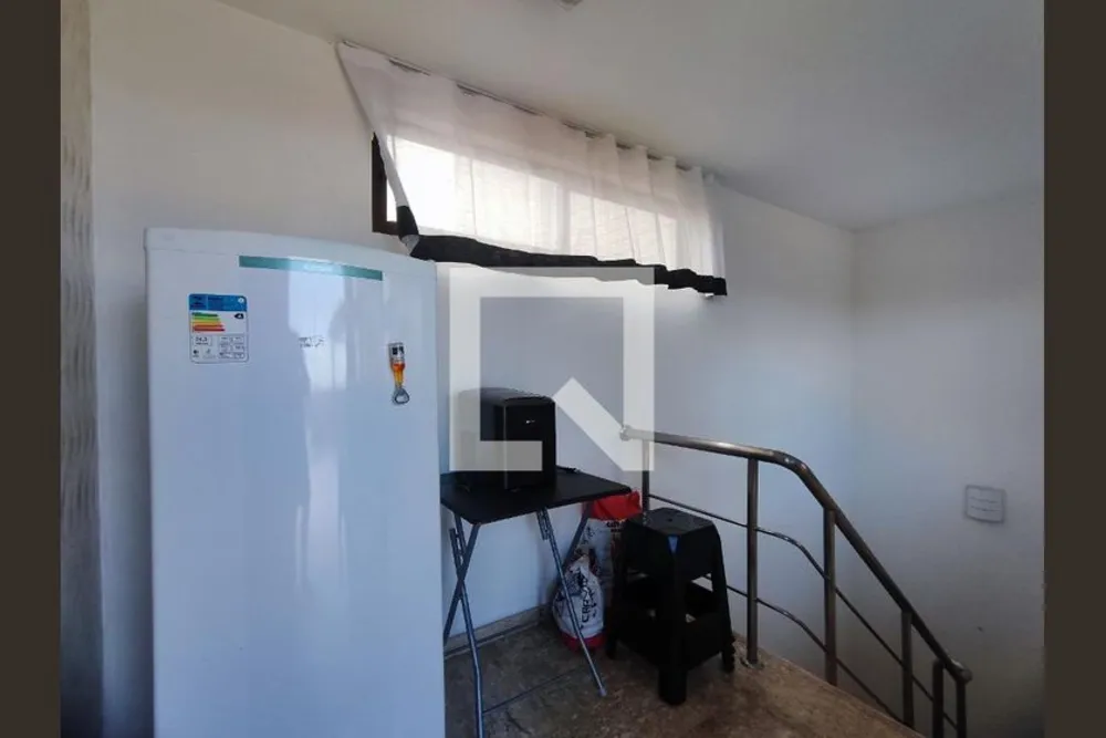 Cobertura, 3 quartos, 215 m² - Foto 22
