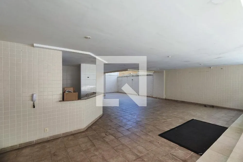 Cobertura, 3 quartos, 215 m² - Foto 89